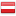 Österreich flag