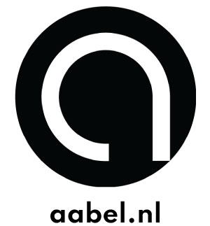 studio aabel